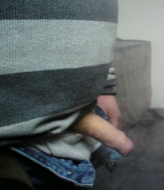 DSC00302.JPG - kris575