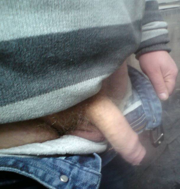 DSC00306.JPG - kris575