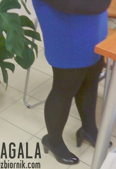 DSC00182cz.jpg