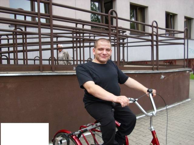 65105109_800_s.jpg - SpajderZabrze