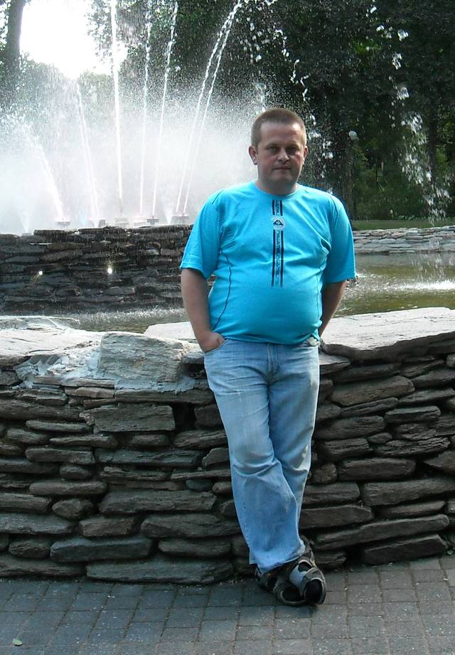 jarokol76