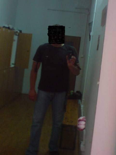 DSC00229 2.JPG - bodyx