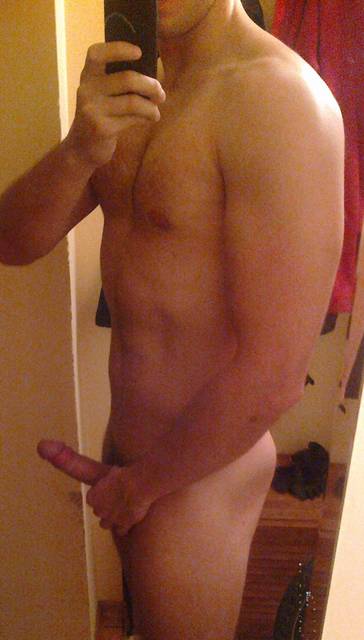 xxx - testosteronXXX