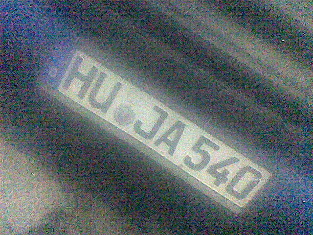 Zdjęcie000.jpg - bezecNICK