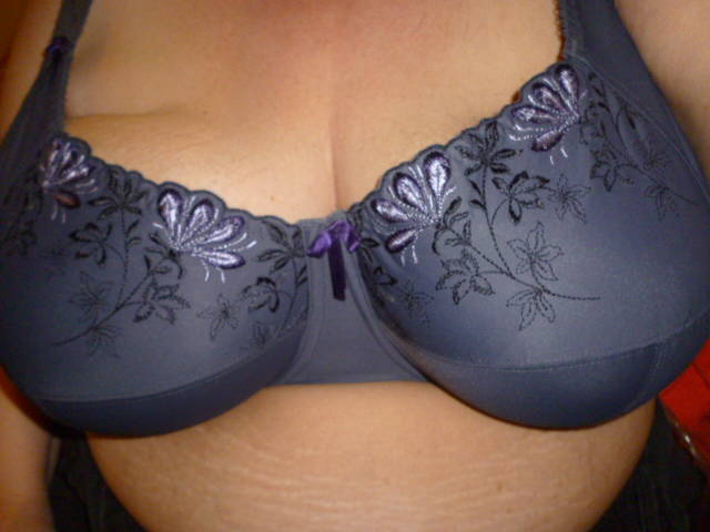 P1030060.JPG - curious1