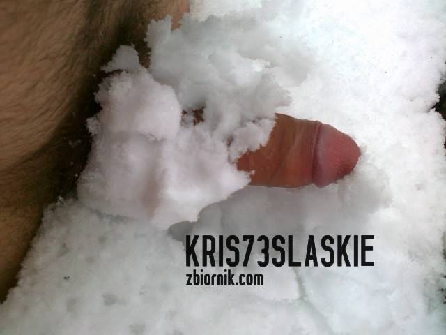 20130223110.jpg - kris73slaskie