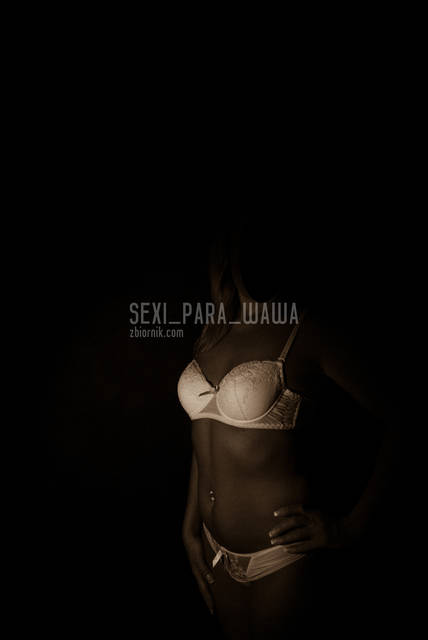 22.jpg - sexi_para_wawa