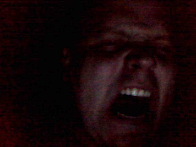 Morohn