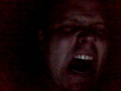 AngrY