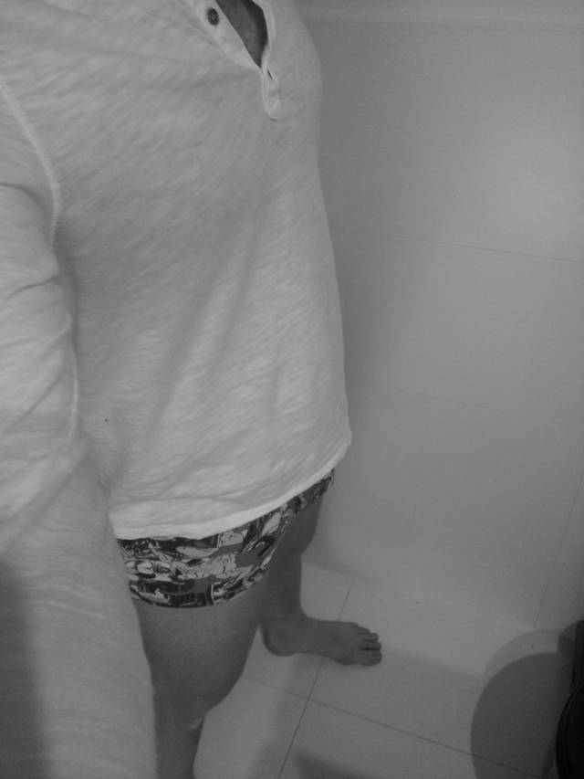 pimppanterr