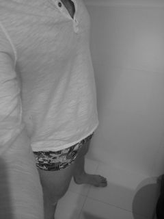 20130224_085049.jpg