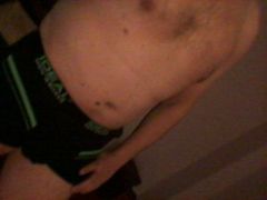 20130223_194542.jpg