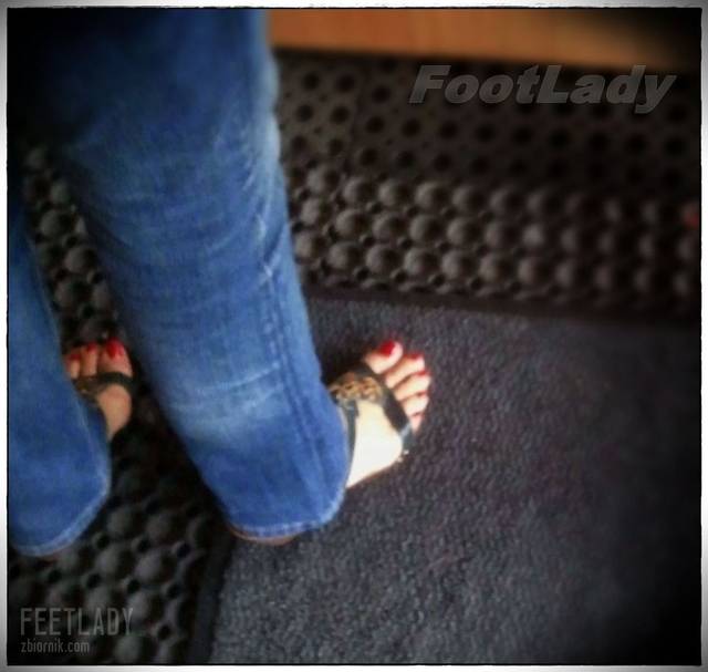 Photo 95 - FeetLady