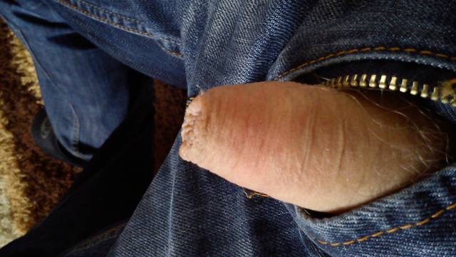 1361708169962.jpg - phone1