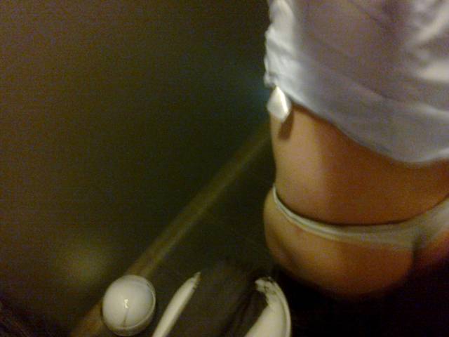 Zdjęcie0254.jpg - Stringi_On