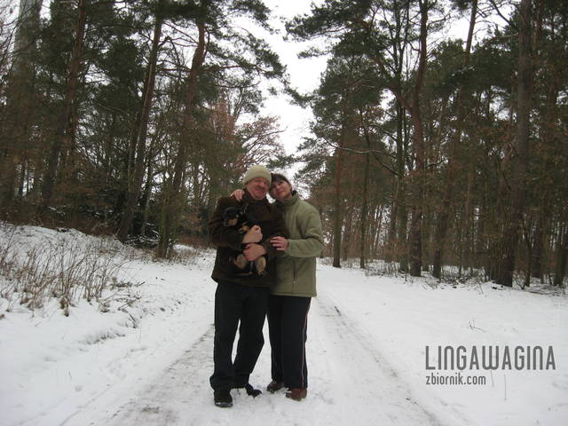 Spacer Kliniska 23.02..13 020.jpg - lingawagina