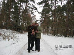 Spacer Kliniska 23.02..13 020.jpg