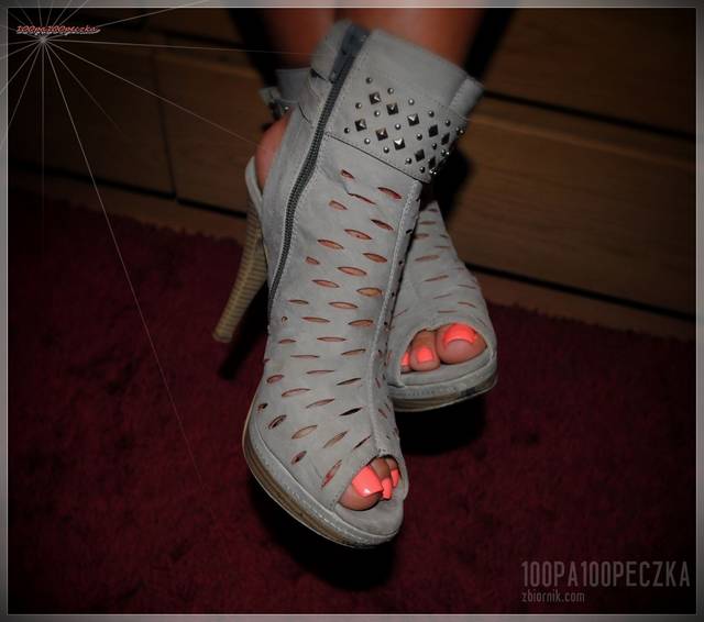 Szare III 21 - 100pa100peczka