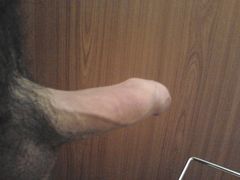 2013-02-25 07.07.29.jpg