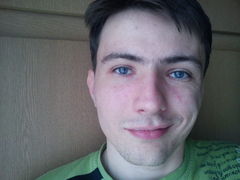 DSC00080.JPG