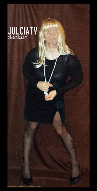 DSCN0886.JPG - JulciaTv