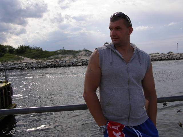 P7310051.JPG - agresiwnight1985