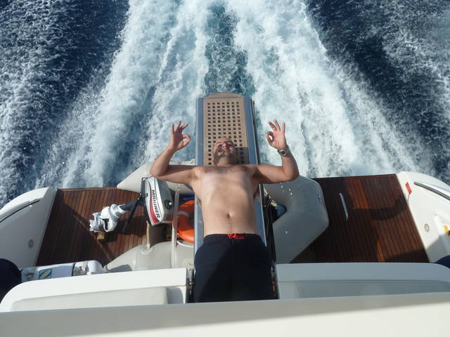 P1010900.JPG - Zabawazagranicy