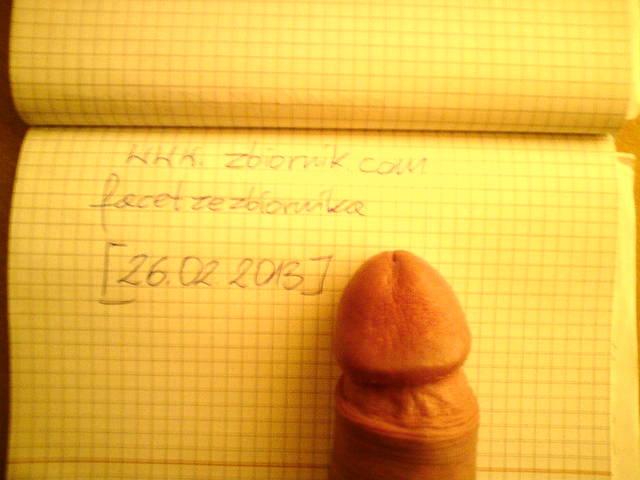 facetzezbiornika
