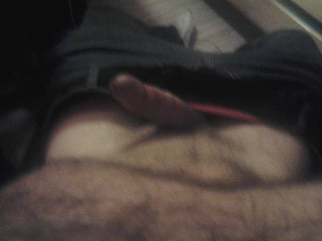 Zdjęcie0453.jpg - niedopieszczony86