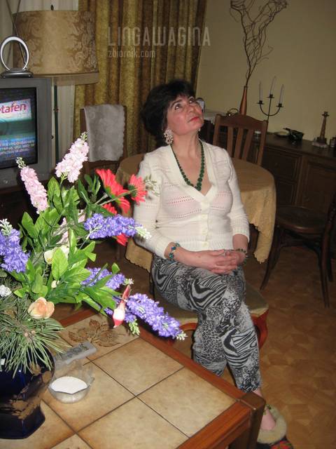 Na Zb 220 B 001.jpg - lingawagina