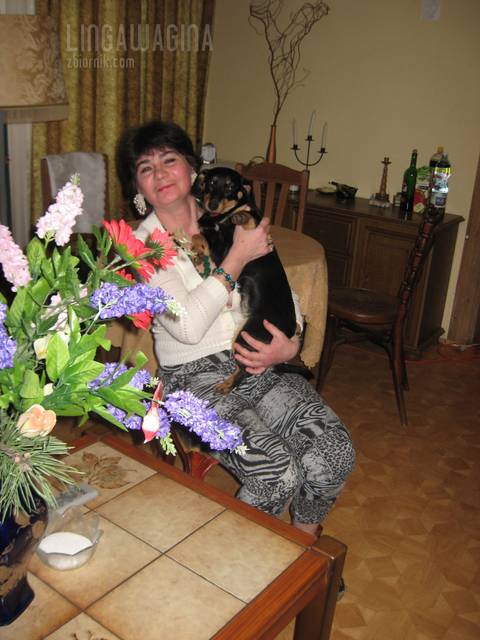 Na Zb 220 B 004.jpg - lingawagina