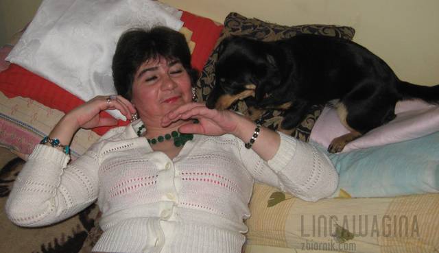 Na Zb 220 B 011.jpg - lingawagina