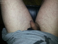 2013-02-27 02.38.53.jpg