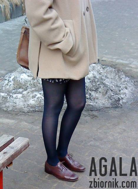 DSC00261kol.jpg - AGALA