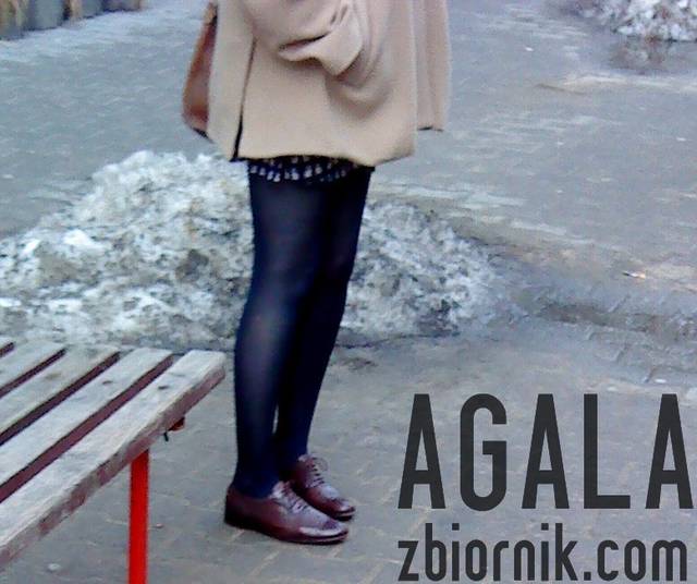 DSC00260kol.jpg - AGALA