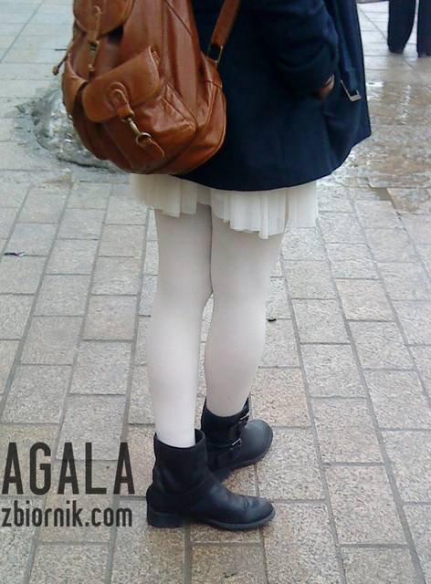 DSC00289kol.jpg - AGALA