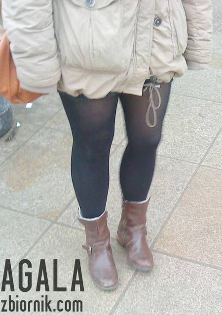 DSC00280cz.jpg - AGALA