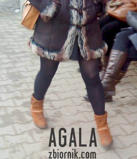 DSC00276cz.jpg - AGALA