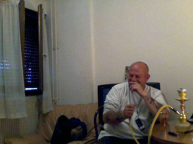 2011-05-14 16-17-36.670.jpg - coquin74