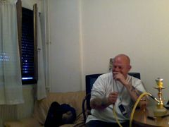 2011-05-14 16-17-36.670.jpg