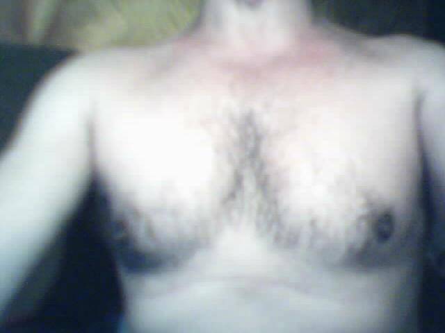 Zf80oE015438-02.klata.jpg - DlaCiebie_Ja5