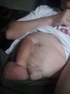 20120605340.jpg