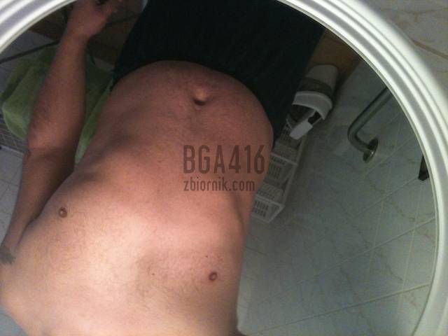 Bga416