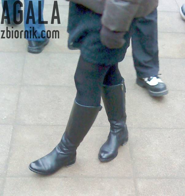 DSC00335cz.jpg - AGALA