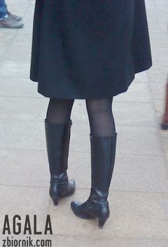 DSC00332cz.jpg