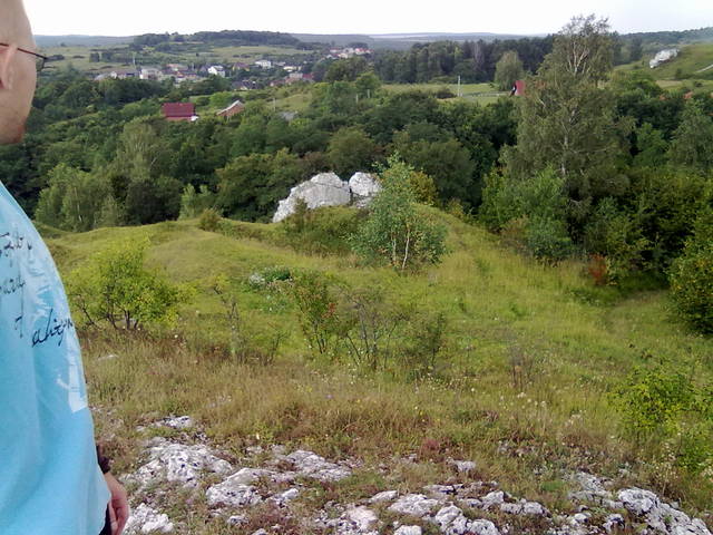 090820122629.jpg - Rijo1114