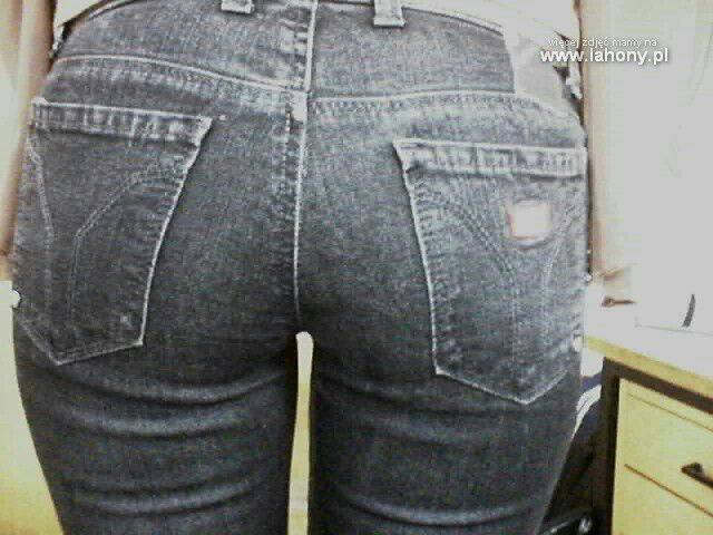 6313543772738538719-950151062.jpg - aga38sssss