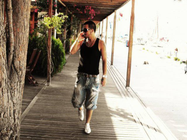 8eb8be98ebf0d95dbd7d48c5778b29f5.jpg - dwight05