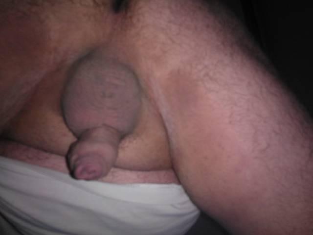 WP_000414.jpg - lukasz2322