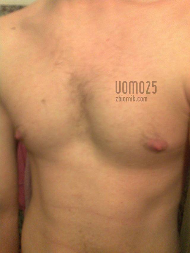uomo25